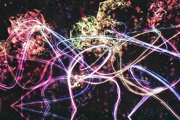 7505201C-D935-4A4F-8708-79DB4E82E3FC/L0/001
