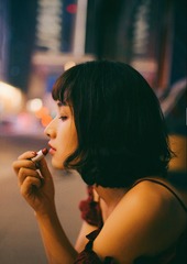 474498