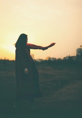 001