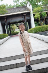 3A27DD53-49F0-4277-B96D-5042B798F462/L0/001