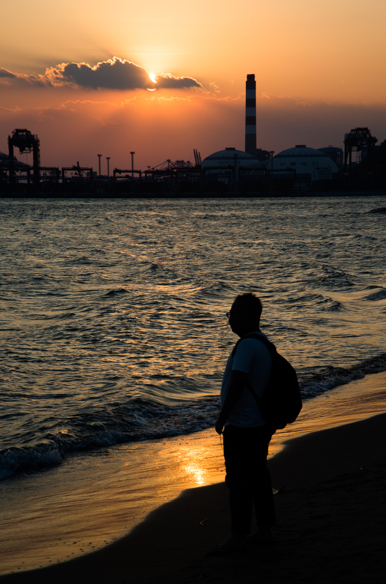 793_1200竖版 竖屏