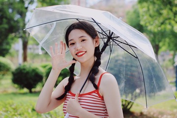 739C4BE8-ECB9-49F4-83C5-28365B7566EF/L0/001