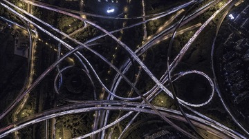 未标题1