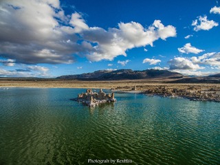 DJI_0319