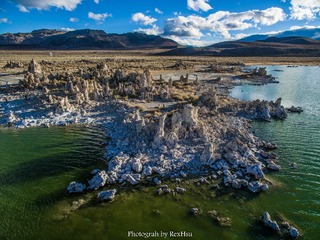 DJI_0315