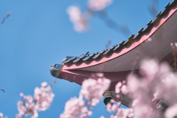 150534