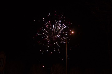 _IMG1325