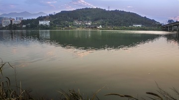 20161218城东河畔a04