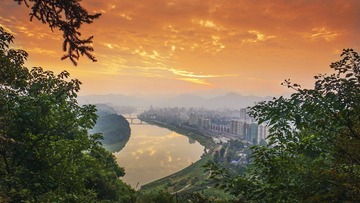 32FD0915-E986-4DF9-9227-08B0F2B0E237后期