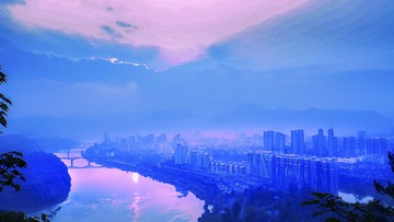 IMG_5395后期
