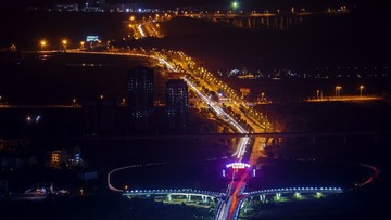 DSC02197后期