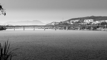 DSC02208后期