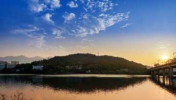 DSC02251后期