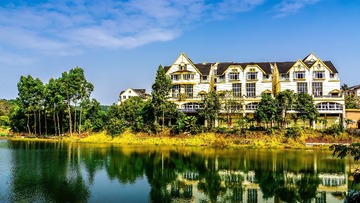 IMG_6764后期