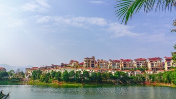 IMG_6740后期