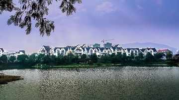 IMG_6733后期