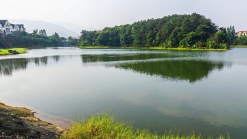 IMG_6703后期