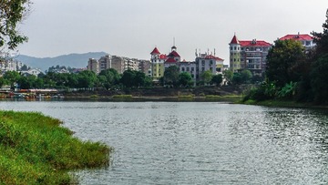 IMG_6719后期