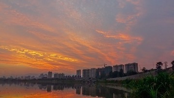IMG_4907后期