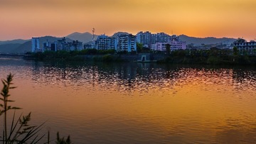 DSC02718后期