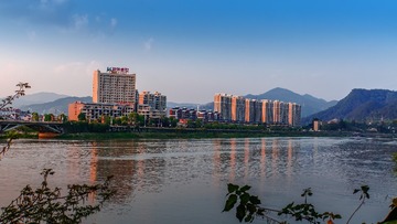 DSC02701后期