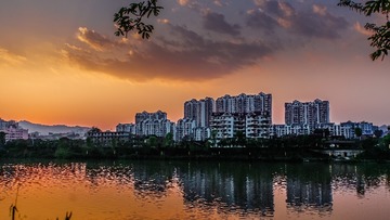 DSC02719后期