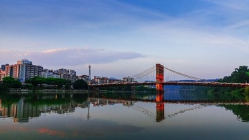 DSC02738后期
