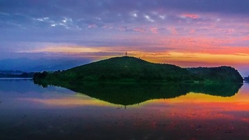 IMG_4926后期