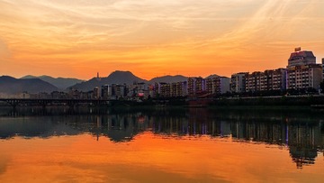 DSC02745后期