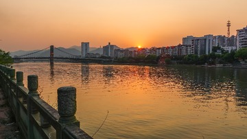 DSC02759后期