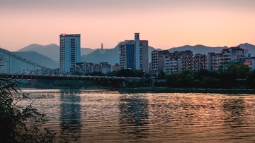 DSC02766后期