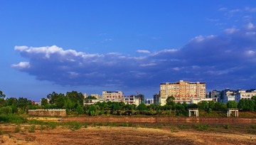 DSC02790后期