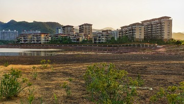 DSC02796后期