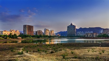 DSC02802后期
