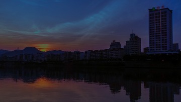 DSC02732后期