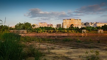 DSC02797后期