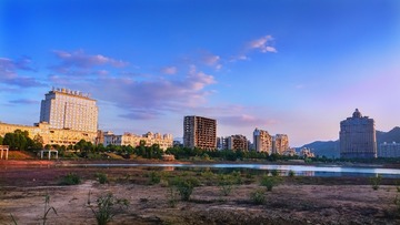 DSC02798后期