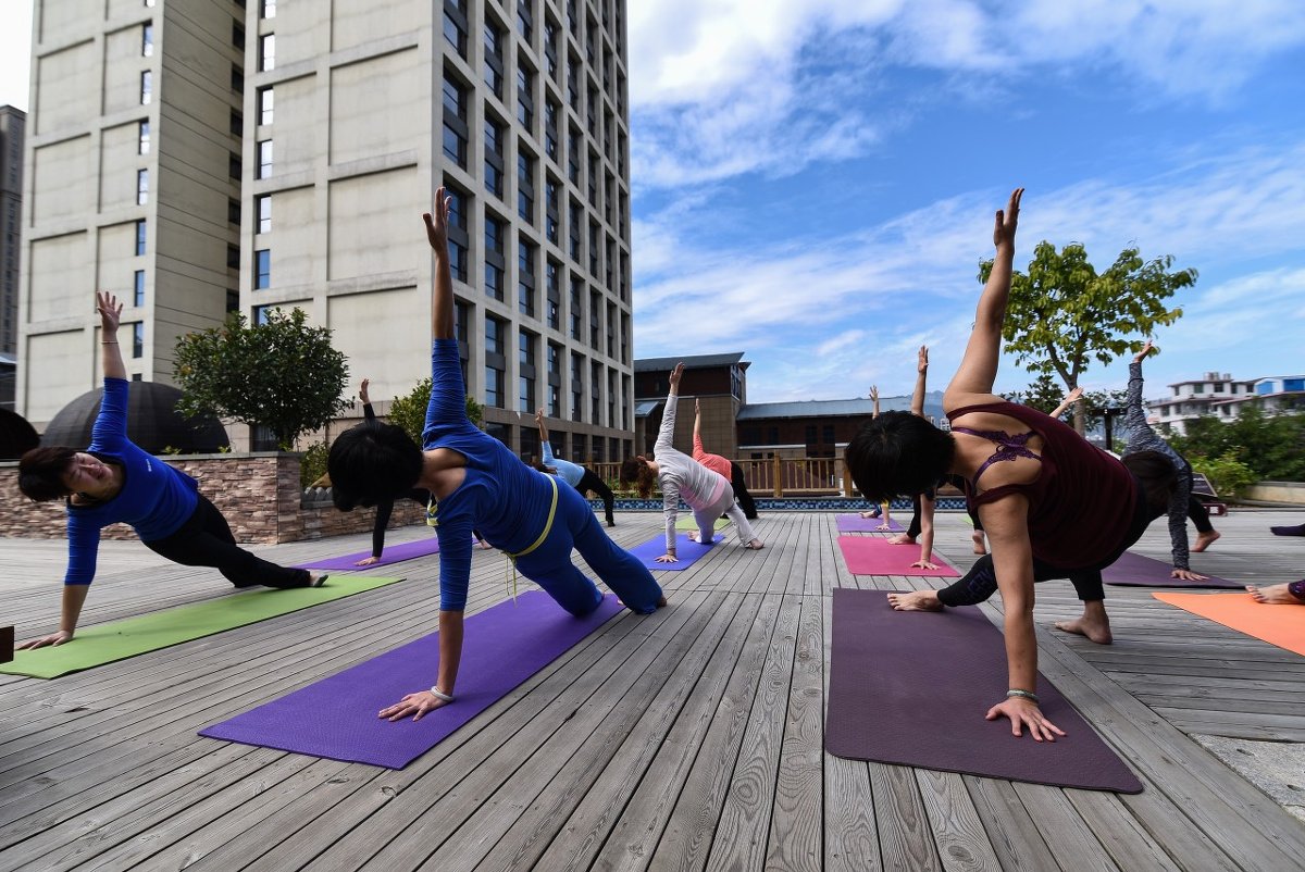 【网络中国节·春节】福州:假日市场供需旺 幸福生活节节高Bet365- Bet365官方网站- Bet365 APP下载