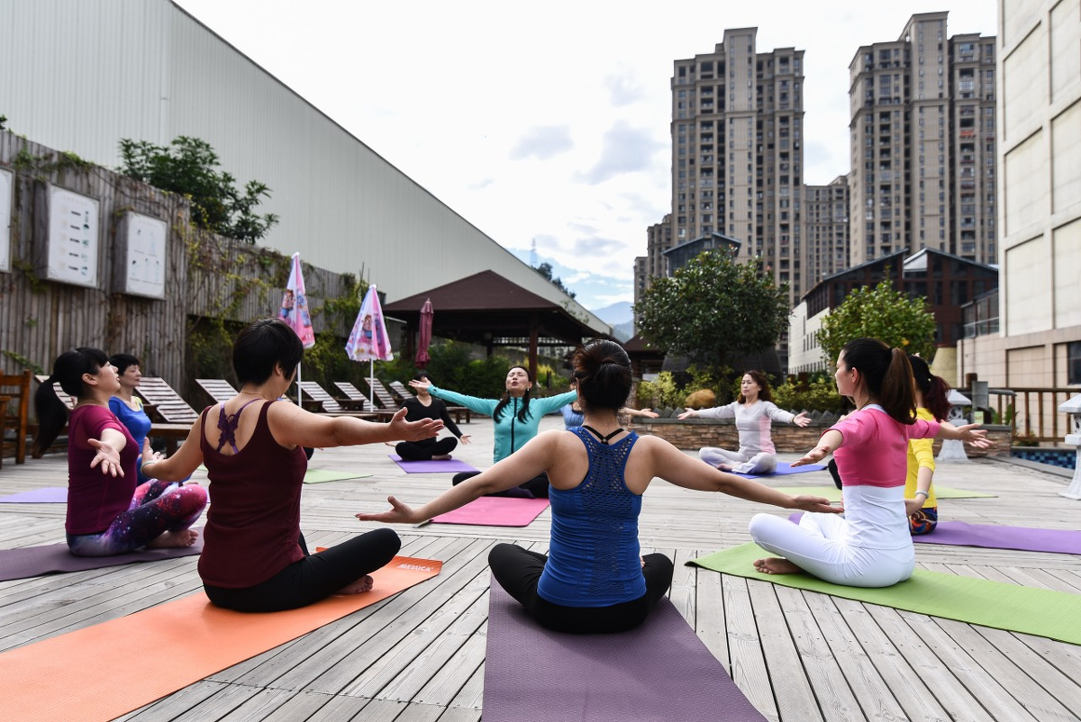 伟德体育(BetVictor Sports)国际官网43岁孙俪复出惨遭滑铁卢！努力错方向观众不再宽容？