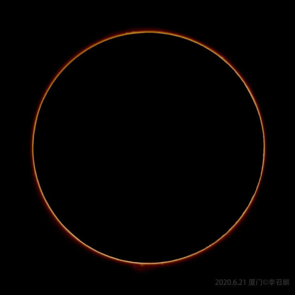 101375010.jpg