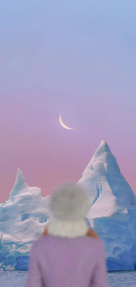 101375641.jpg