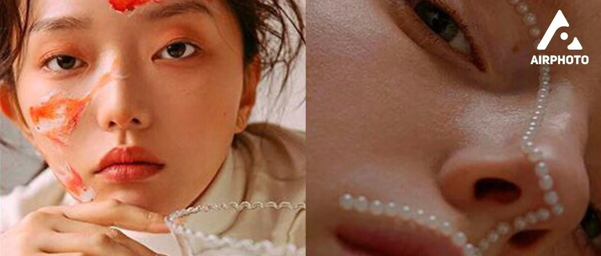 101377697.jpg