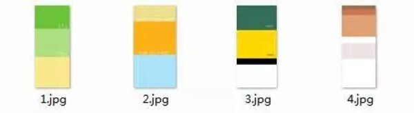 16639006.jpg