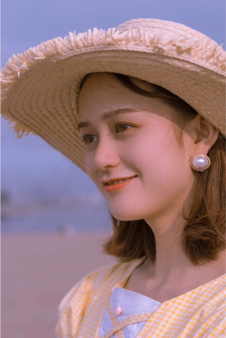 17038593.jpg