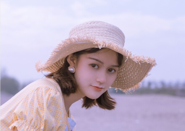 17038602.jpg