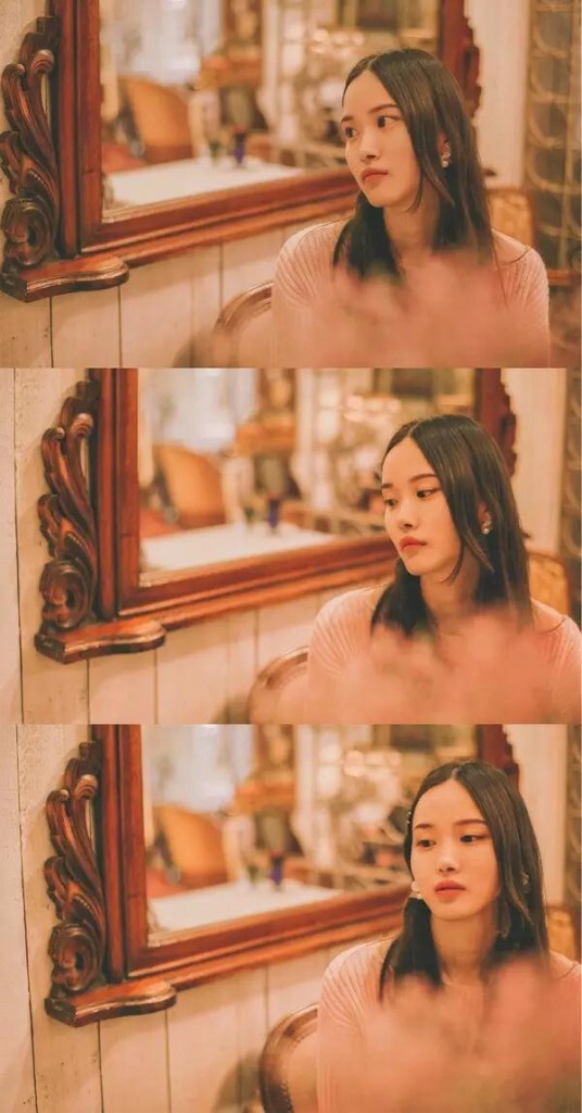 18375992.jpg