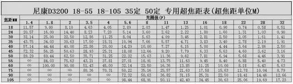 18380677.jpg