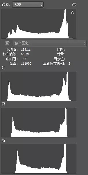 18380890.jpg