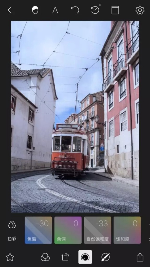 18380894.jpg