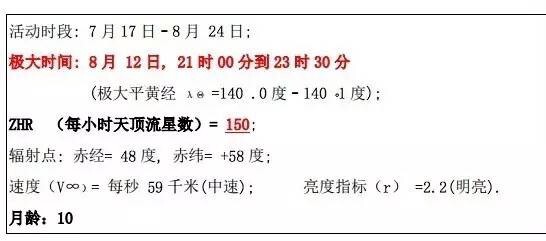 18384956.jpg